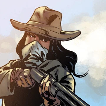 California Gold Rush Assassin Assassin S Creed Wiki Fandom