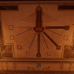 A Gift From The Gods Assassin S Creed Wiki Fandom