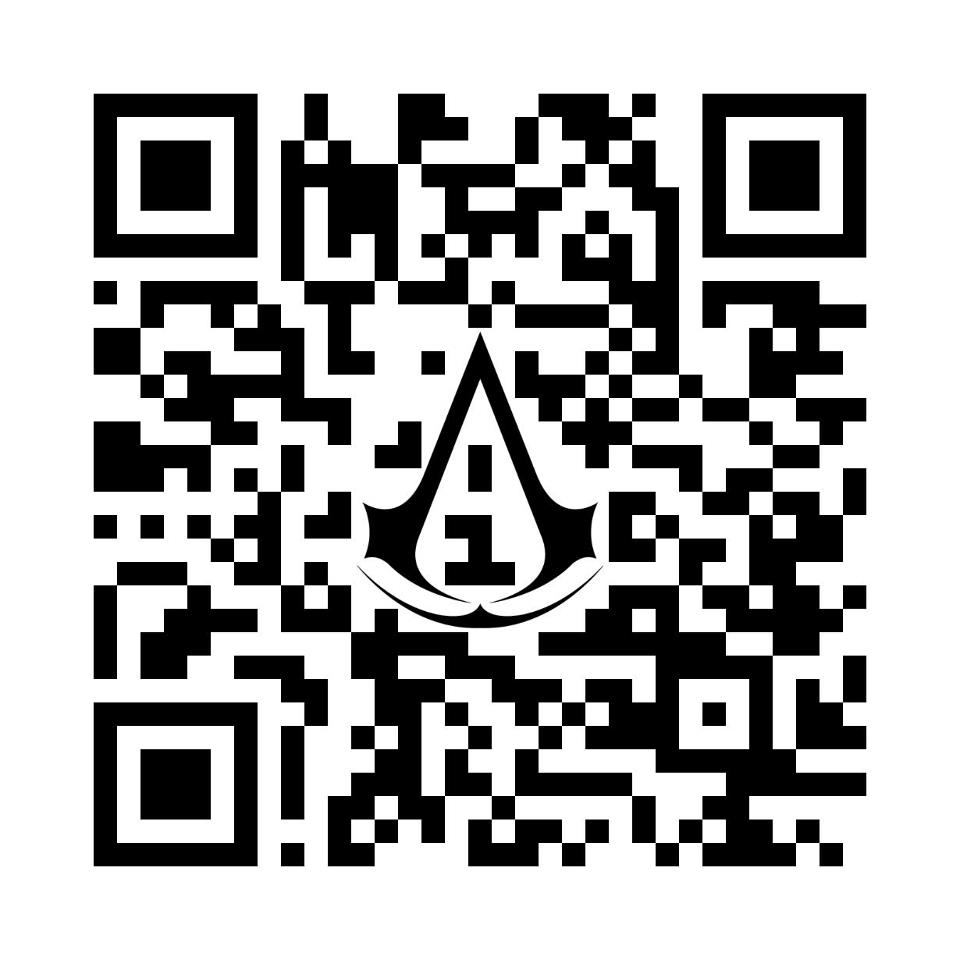 egg monster hunter stories qr code egg monster hunter stories qr code