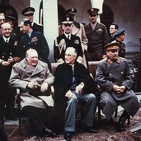 World War Ii Assassin S Creed Wiki Fandom