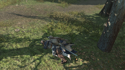ACIII-BA-Theway 3