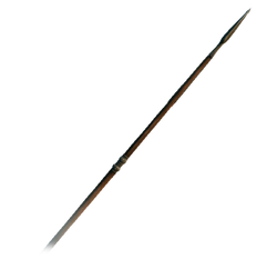 ACU Lance