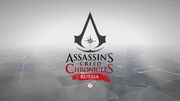 Assassin’s Creed® Chronicles Russia 20160219104114