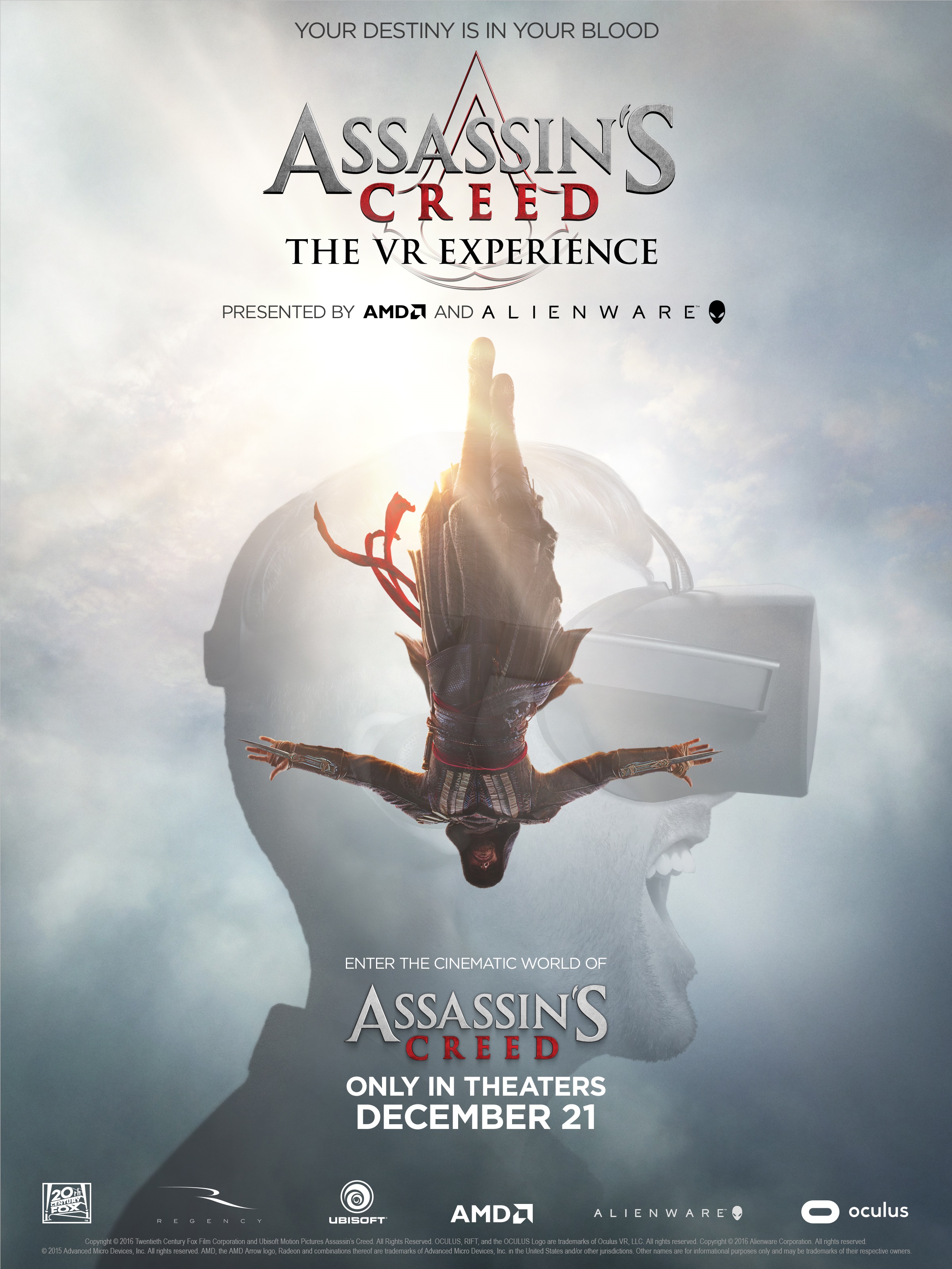 download assassins creed nexus vr download assassins creed nexus vr