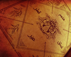 The codex