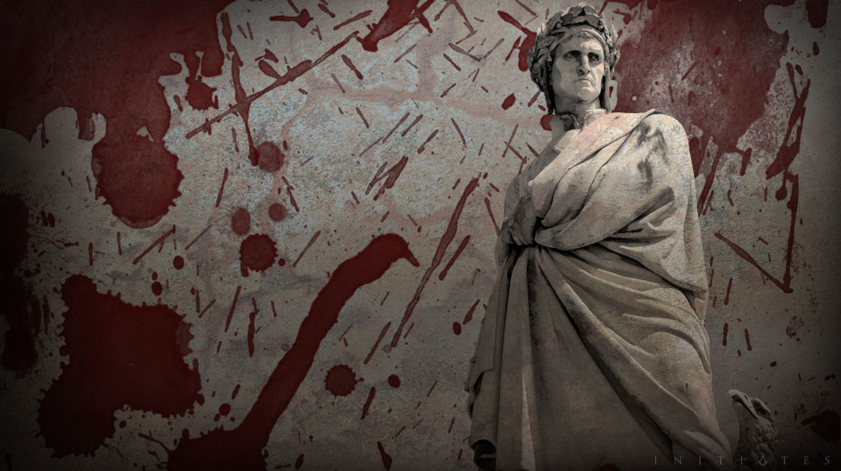 Download Dante alighieri For iPhone Free