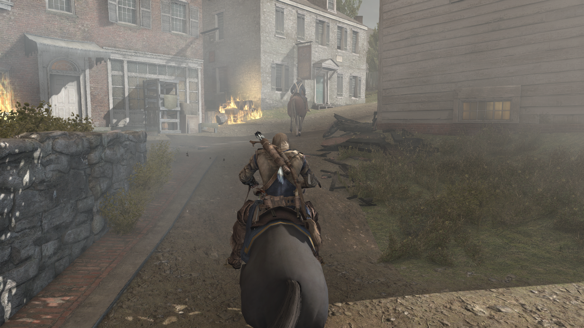 image battle of bunker hill 1 png assassin s creed wiki fandom