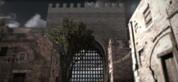 Portaappia