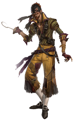 AC4MP-CA-Cutthroat
