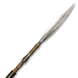 ACO Needle