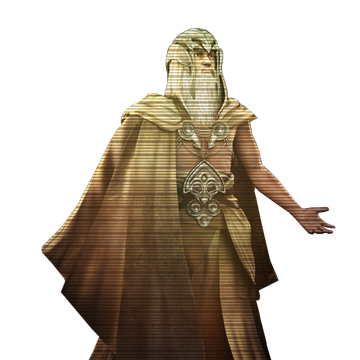 Jupiter Assassin S Creed Wiki Fandom