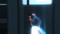 250px-AC2 Eagle Vision Code