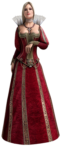File:ACB Lucrezia render.png