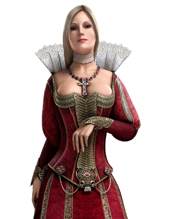 Lucrezia Borgia Assassin S Creed Wiki Fandom