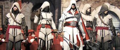 ACB recrues02