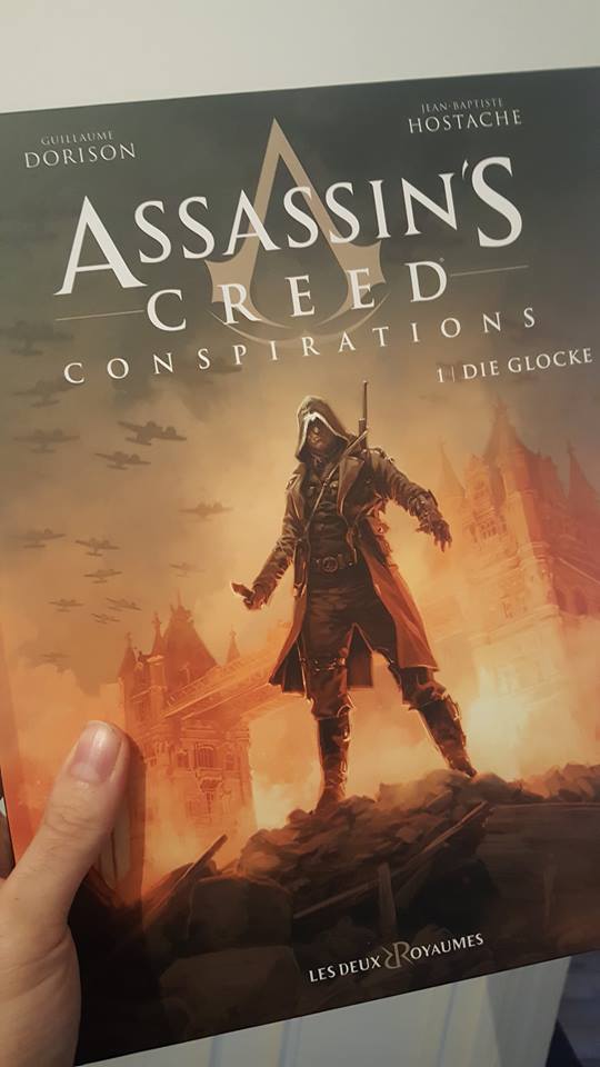Image ACC1 Die Glocke.jpg Assassin