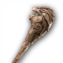 ACOD Herakles' Mace