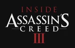 InsideAssassinsCreedIII