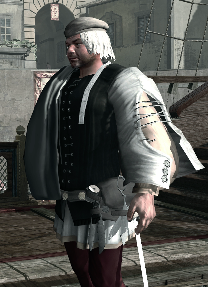what did the templars call the assassin brotherhood what did the templars call the assassin brotherhood