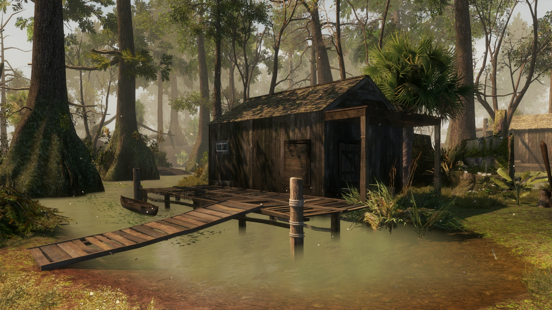AC3L Bayou Hougan House.png