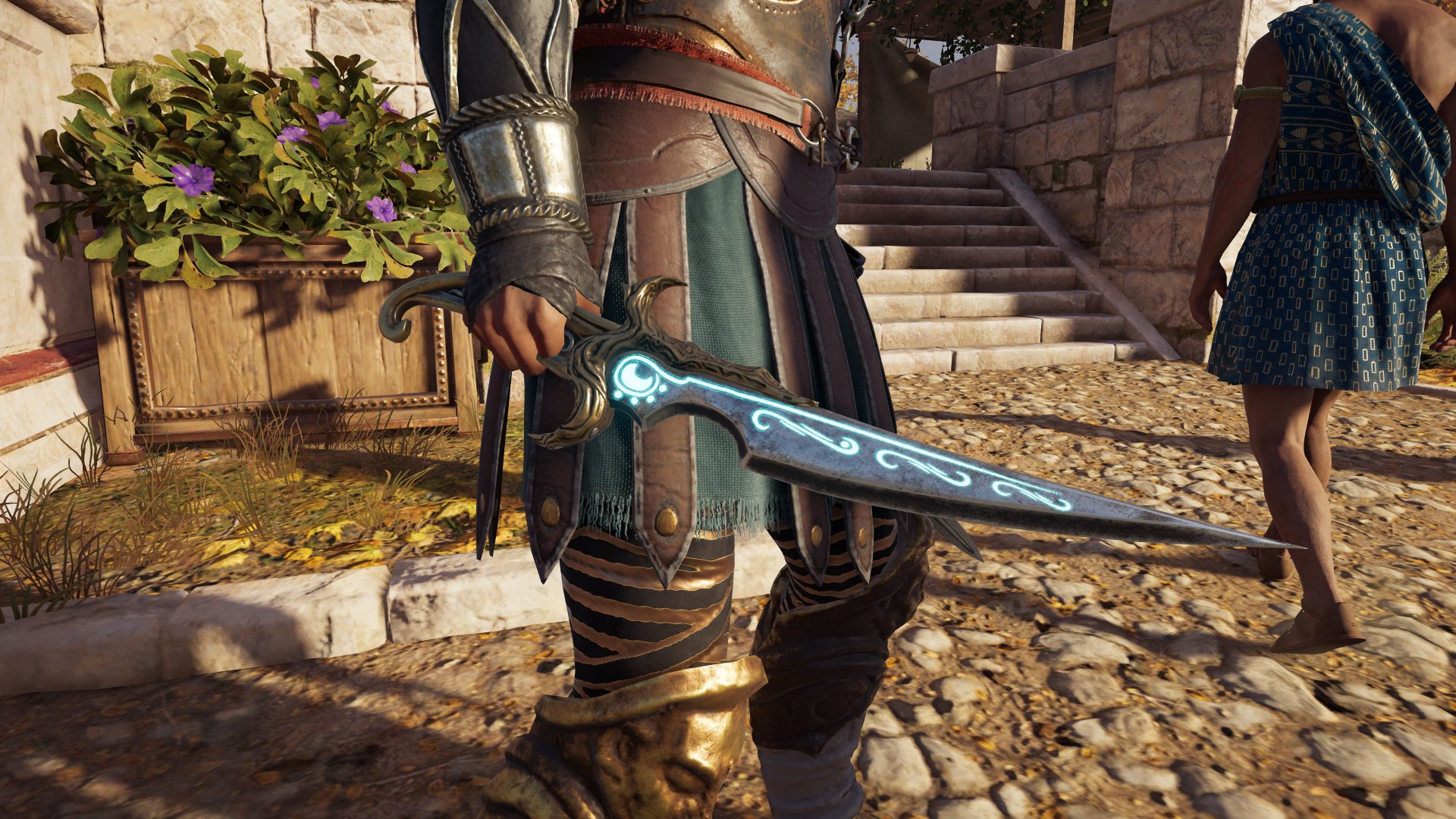 CategoryDaggers Assassin's Creed Wiki Fandom