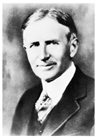 Harvey Firestone