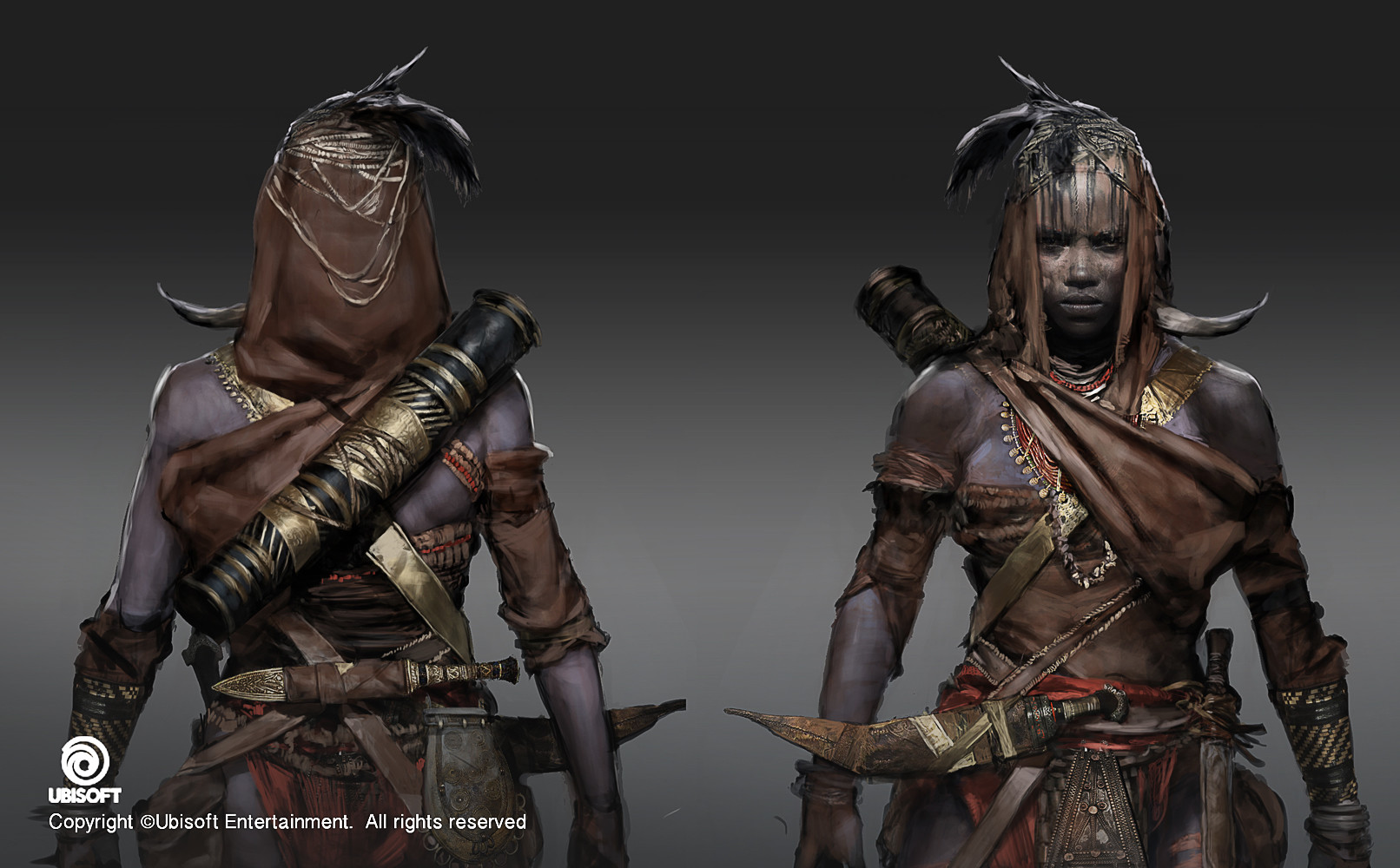 Image Kensa Concept Art 3 jpg Assassin s Creed Wiki FANDOM 