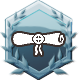 PL Steadfast.png