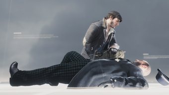 Jacob Frye Assassin S Creed Wiki Fandom