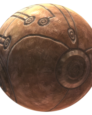 Apples Of Eden Assassin S Creed Wiki Fandom