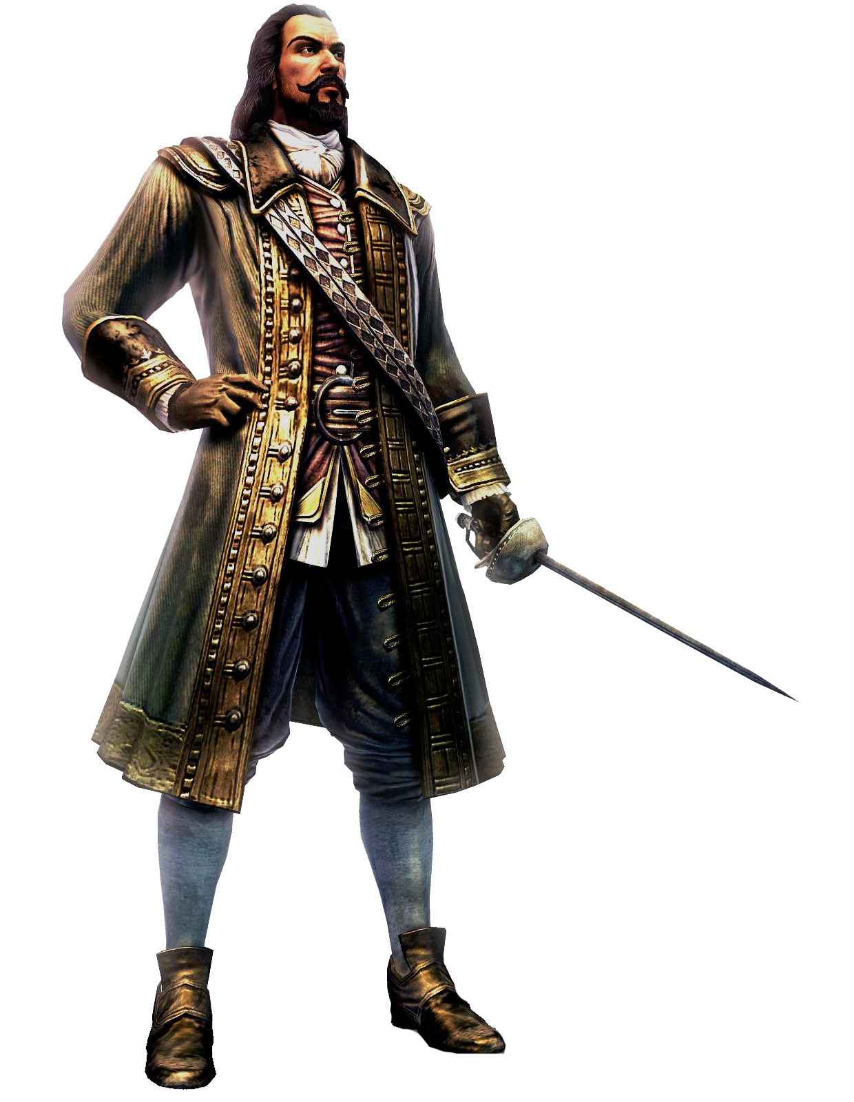 000813586x unlocking french with paul noble governatore assassin s creed wiki fandom powered by wikia 000813586x unlocking french with paul noble governatore assassin s creed wiki fandom powered by wikia