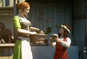 556px-Flavia and Sofia Embers
