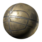 ACOD Prize of the Cyclops