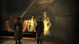 Obserwatorium 4