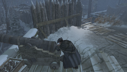 ACIII-Execution 5