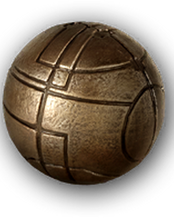 Atlantis Artifact Assassin S Creed Wiki Fandom
