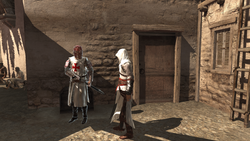640px-AC1 Templar Knight