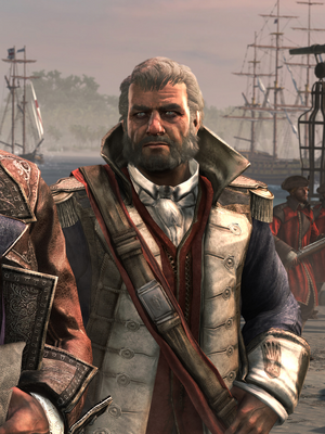AC4-PeterChamberlaine