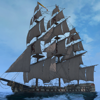 El Impoluto Assassin S Creed Wiki Fandom