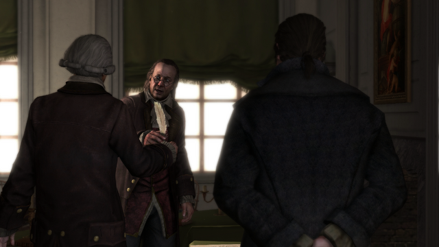 File:ACIII-Publicexecution 13.png