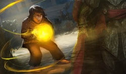 GB2