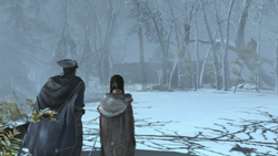 ACIII L'exécution est primordiale 1
