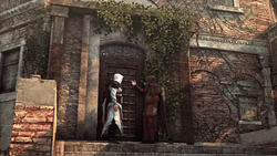 Doppio Gioco 10