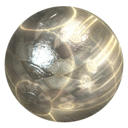 ACIII Boule de cristal