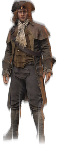 Файл:ACU Frederick Rouille.png