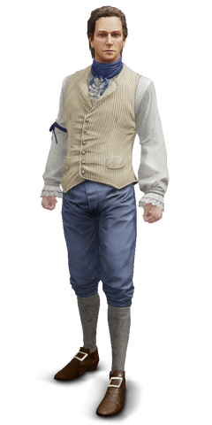 Файл:GeraldDatabaseHD.png