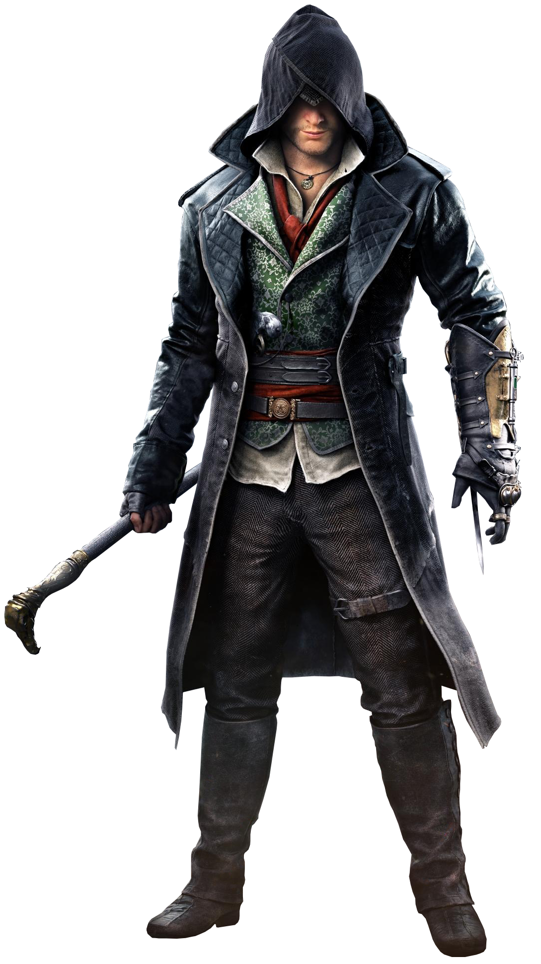 jacob frye assassins creed wiki fandom powered by wikia assassin s creed syndicate letter for jacob