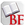 Eraicon-Blackflag-Book