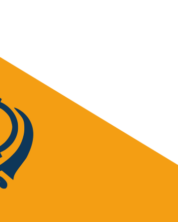 Sikh Empire Assassin S Creed Wiki Fandom