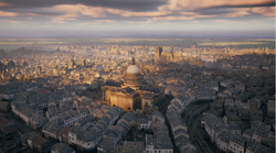Parigi